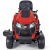 Садовый минитрактор Craftsman 20390 в Екатеринбурге
