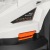 Газонокосилка аккумуляторная Daewoo DLM 4540 Li (без аккумулятора и зарядного устройства) в Екатеринбурге