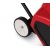 Снегоуборщик Toro 38302 в Екатеринбурге