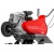 Культиватор Pubert Eco 40H C2 в Екатеринбурге