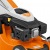 Газонокосилка бензиновая Stihl RM 655 V в Екатеринбурге