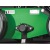 Бензиновый аэратор (cкарификатор) Caiman Oscar Pro 60H в Екатеринбурге