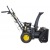 Снегоуборщик Huter SGC 4000E в Екатеринбурге