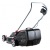 Газонокосилка электрическая Efco LR 48 PE Comfort Plus в Екатеринбурге