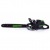 Аккумуляторная пила GreenWorks GC82CS25K5-18" в Екатеринбурге