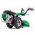 Мотоблок Caiman Atletico 340PD 01-010202-0002 в Екатеринбурге
