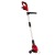 Аккумуляторный триммер Einhell PXC GE-CT 18 Li Kit (1x2,0Ah) в Екатеринбурге