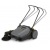 Подметальная машина Karcher KM 70/20 C в Екатеринбурге