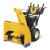 Снегоуборщик Cub Cadet XS3 76 SWE в Екатеринбурге