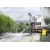 Мойка высокого давления Karcher K 4 Compact Home в Екатеринбурге