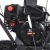 Снегоуборщик Patriot PS 707 E в Екатеринбурге