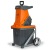 Измельчитель электрический Daewoo DSR 2700E в Екатеринбурге