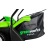 Аэратор аккумуляторный GreenWorks G40DT30K6 в Екатеринбурге