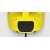 Поверхностный самовсасывающий насос Karcher BP 3 Home&Garden в Екатеринбурге