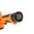 Аккумуляторный кусторез Daewoo DAHT 1212Li SET в Екатеринбурге