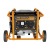 Бензогенератор Carver PPG-3600АM 2.5 кВт в Екатеринбурге