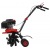 Культиватор Hammer RT-50A в Екатеринбурге