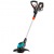Аккумуляторный триммер Gardena EasyCut 23/18V P4A в Екатеринбурге