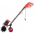 Культиватор электрический Hammer EC1500 в Екатеринбурге