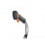 Мульти-двигатель Stihl MM 56 в Екатеринбурге
