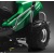 Садовый минитрактор Caiman Croso Max 2WD 97D2C2 в Екатеринбурге
