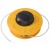 Бензотриммер Huter GGT-1500SX в Екатеринбурге