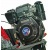 Мотоблок MasterYard Quatro Junior Diesel TWK+ в Екатеринбурге