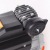 Компрессор поршневой Patriot 24-260L Pro в Екатеринбурге