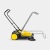 Подметальная машина Karcher S 6 в Екатеринбурге