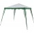 Тент-шатер Green Glade 1017 в Екатеринбурге