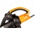 Воздуходувка-пылесос электрический Worx WP506E в Екатеринбурге