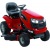 Садовый минитрактор Craftsman 28853 (28934) серия Yard в Екатеринбурге
