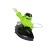Электрокоса (электрический триммер) GreenWorks GST4530 в Екатеринбурге