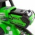 Аккумуляторная пила GreenWorks G40CS30K2-12" в Екатеринбурге