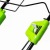 Газонокосилка аккумуляторная GreenWorks GD40LM46SP 8 Ач в Екатеринбурге
