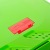 Газонокосилка аккумуляторная RedVerg RD-LM36-400BL/U (без аккумулятора и зарядного устройства) в Екатеринбурге