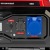Бензогенератор MTX RS-7000 6 кВт в Екатеринбурге