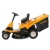 Садовый райдер Cub Cadet Minirider CC 114 TA в Екатеринбурге