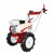 Культиватор Garden France T70 HX с двигателем Honda GХ-160 5.5 в Екатеринбурге