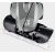 Подметальная машина Karcher KM 80 W G в Екатеринбурге