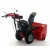 Снегоуборщик Snapper H1732ES в Екатеринбурге