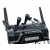Снегоуборщик Villartec WB1176E в Екатеринбурге