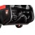 Снегоуборщик электрический Hammer Snowbull 2000E в Екатеринбурге