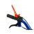 Мотоблок Garden Scout (Скаут) 135G в Екатеринбурге