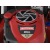 Газонокосилка бензиновая Craftsman 37043 в Екатеринбурге