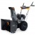Снегоуборщик Villartec WB C-75 в Екатеринбурге