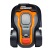Газонокосилка-робот Worx Landroid M WG796E.1 в Екатеринбурге