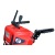 Снегоуборщик Craftsman 88390 в Екатеринбурге