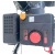 Снегоуборщик EVOline SBG 760 LE в Екатеринбурге