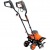 Электрический культиватор Patriot Elektra 1500 в Екатеринбурге